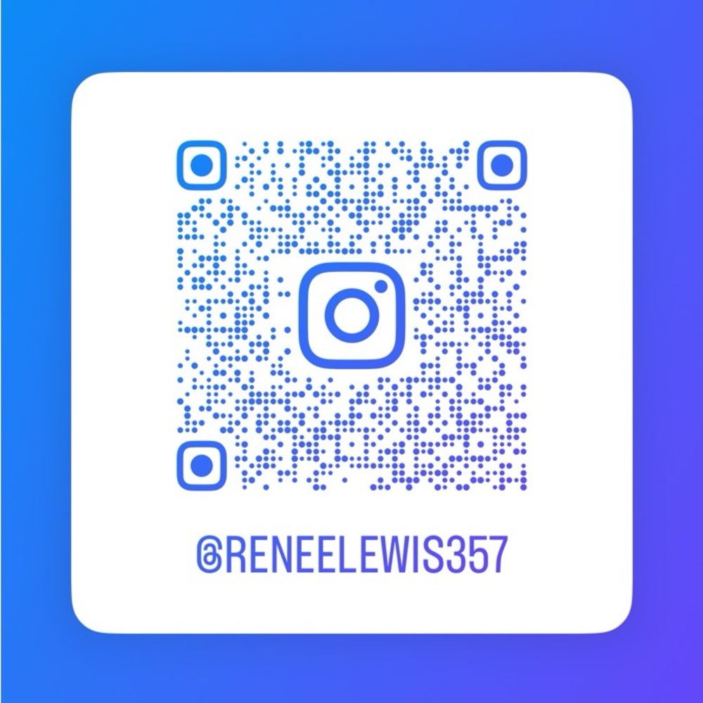 Follow me and I’ll follow you🌺💜🌺